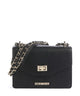 Steve Madden BKOEN Schoudertas black