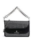 Steve Madden BALIZA Crossbody tas black