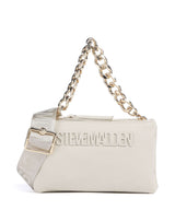 Steve Madden BNICCO Crossbody tas bone