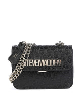 Steve Madden BCOAL-E Schoudertas black/gold
