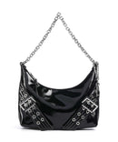 Steve Madden BGRAYA Shoulder bag black