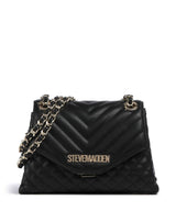 Steve Madden BVOLT Schoudertas black
