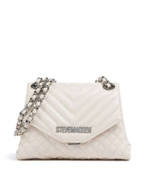 Steve Madden BVOLT Schoudertas bone