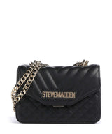 Steve Madden BSTAKE Schoudertas black