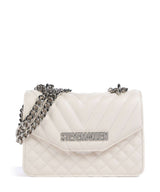 Steve Madden BSTAKE Schoudertas bone