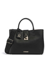 Steve Madden BKESS-L Handtas black/gold