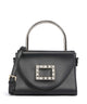Steve Madden BNEALA-A Crossbody tas black/gold