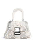 Steve Madden BDIEGO-R Handbag silver
