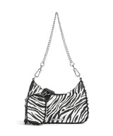 Steve Madden BVITAL-Z Schoudertas zebra