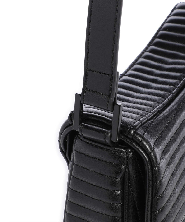 Steve Madden BKES Shoulder bag black