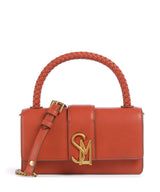 Steve Madden BRAGE Crossbody tas rust
