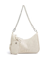 Steve Madden BVICE-E Schoudertas bone/gold