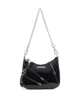 Steve Madden BLIANA Schoudertas black/gold