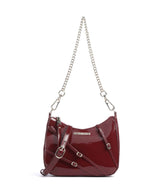 Steve Madden BLIANA Schoudertas red