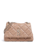 Steve Madden BJOLENE Schoudertas blush/gold