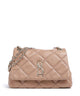 Steve Madden BJOLENE Schoudertas blush/gold