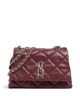 Steve Madden BJOLENE Schoudertas cherry