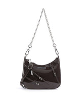 Steve Madden BLIANA Schoudertas coffee
