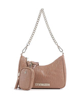 Steve Madden BVICE-E Schoudertas blush/gold