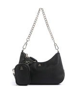 Steve Madden BSIN Schoudertas black/gold
