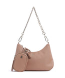 Steve Madden BSIN Schoudertas blush/gold