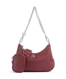 Steve Madden BSIN Schoudertas cherry