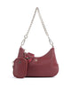 Steve Madden BSIN Schoudertas cherry