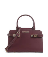 Steve Madden BLINDEN Handtas wine