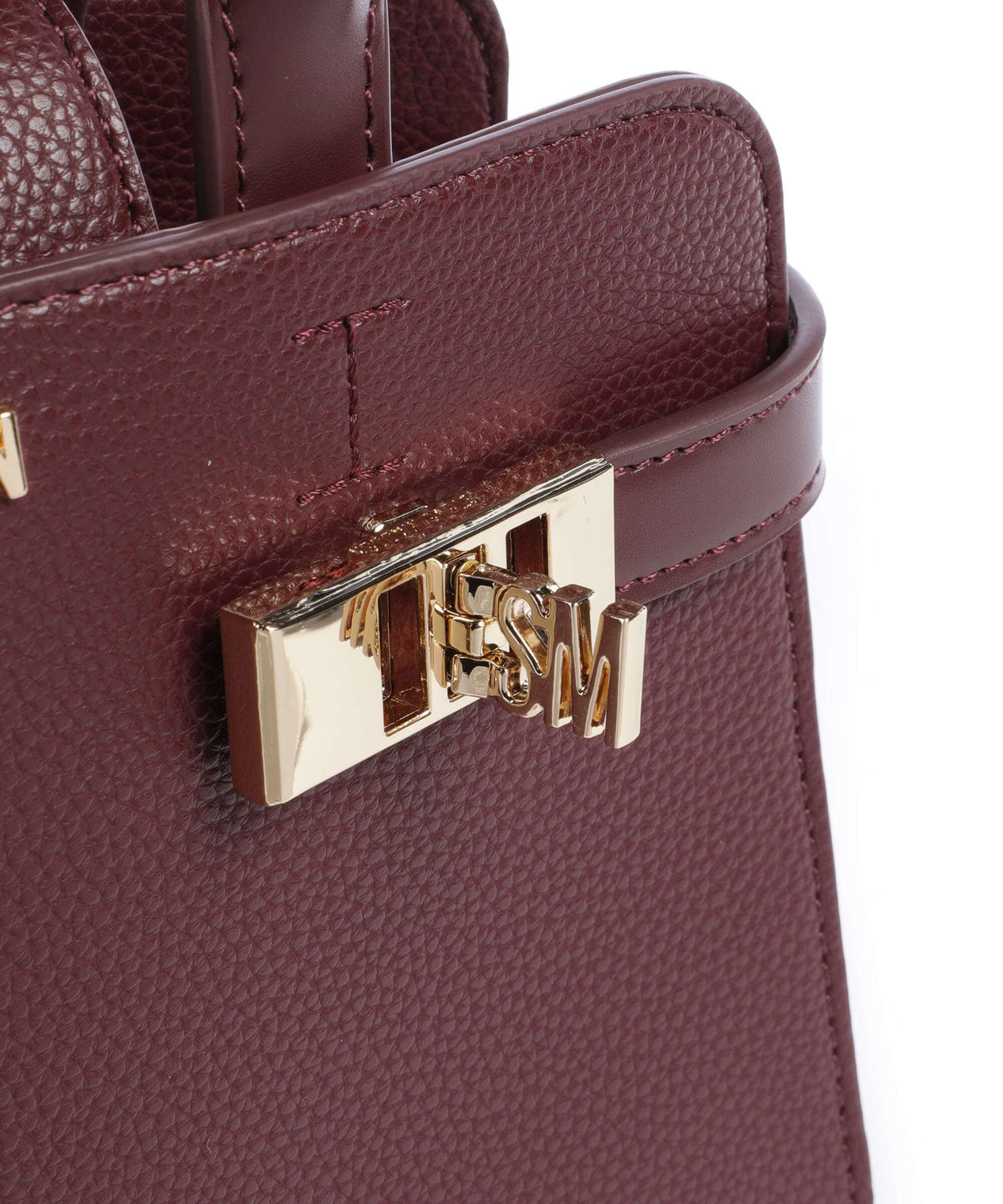 Steve Madden BLINDEN Handbag wine