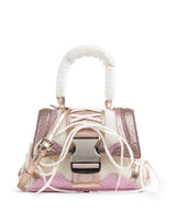 Steve Madden BDIEGO-R Handtas dusty rose