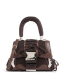 Steve Madden BDIEGO-M Handtas coffee