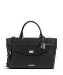Steve Madden BBLANE Handtas black
