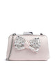 Steve Madden BSLOAN Crossbody tas blush