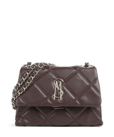 Steve Madden BVOLTURI Schoudertas chocolate