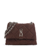 Steve Madden BVOLT-S Schoudertas brown/gold