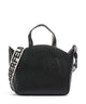 Karl Lagerfeld K/Circle Small Handtas black