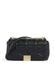 Karl Lagerfeld K/Kuilt Small Schoudertas black