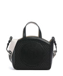 Karl Lagerfeld K/Circle Small Handtas black