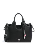 Karl Lagerfeld K/Ikon Small Handtas black