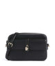 Karl Lagerfeld K/Autograph Crossbody tas black/gold