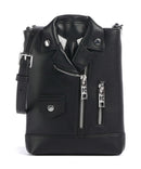 Karl Lagerfeld K/Ikon Crossbody tas black