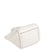Karl Lagerfeld K/Wellen Crossbody bag offwhite