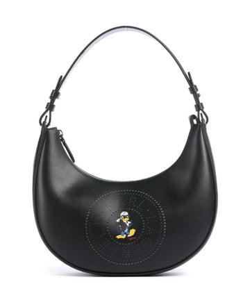 Karl Lagerfeld KL x Disney Schoudertas black