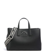 Karl Lagerfeld K/Rue St Guillaume Handtas black