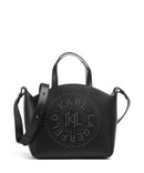 Karl Lagerfeld K/Circle Small Handtas black