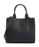 Karl Lagerfeld K/Rue St Guillaume Mini Handtas black