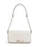 Karl Lagerfeld K/Signature Shoulder bag off white