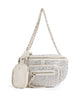 Steve Madden BMAXIMA-M Crossbody tas gold/multicolour