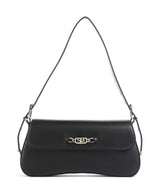 Steve Madden BALICENT Schoudertas black/gold
