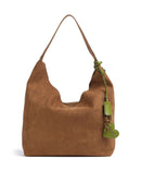 Steve Madden BLENORE Hobo tas tan
